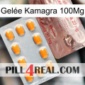 Gelée Kamagra 100Mg new13